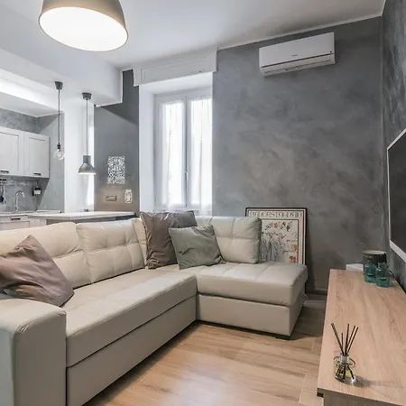 A Design Refuge - Casa Karma *