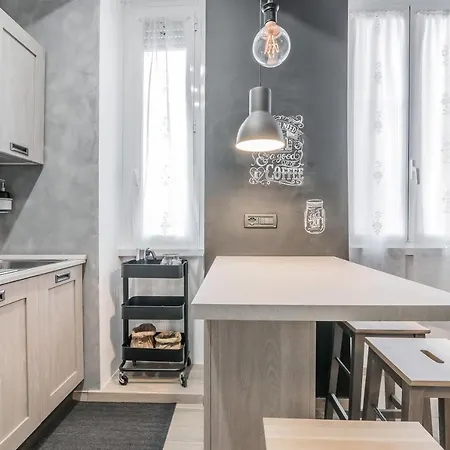 A Design Refuge - Casa Karma