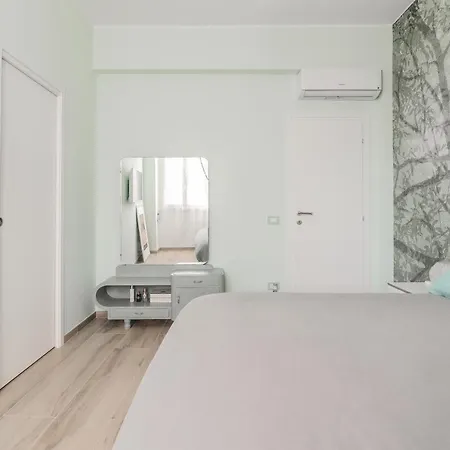 A Design Refuge - Casa Karma *
