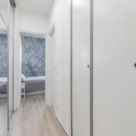 A Design Refuge - Casa Karma Διαμέρισμα