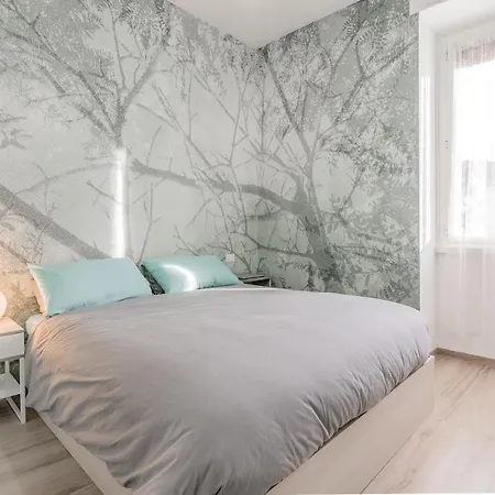 A Design Refuge - Casa Karma Διαμέρισμα
